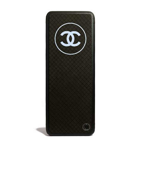 chanel yoga mat price